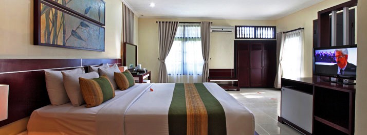 1013/Adi Dharma Cottages - Kuta 07.jpg